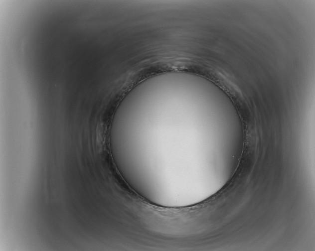 X0000116820030200912241249