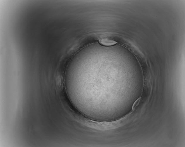 X0000116820031200912241249