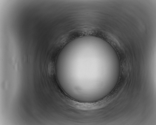 X0000116820034200912241249