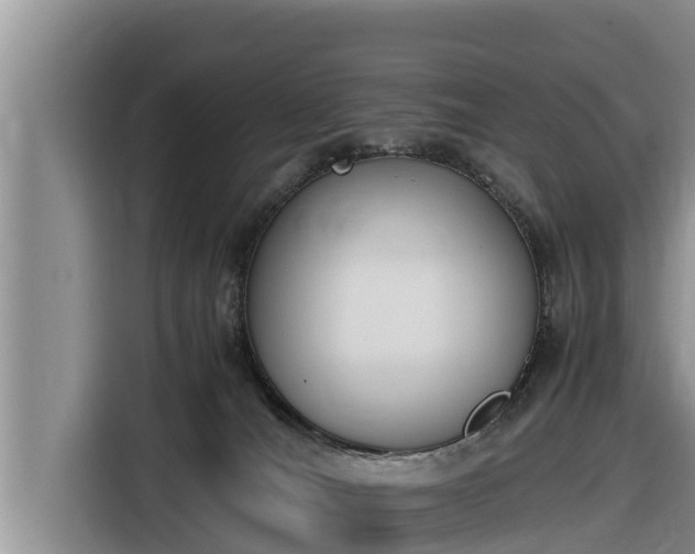 X0000116820036200912241249