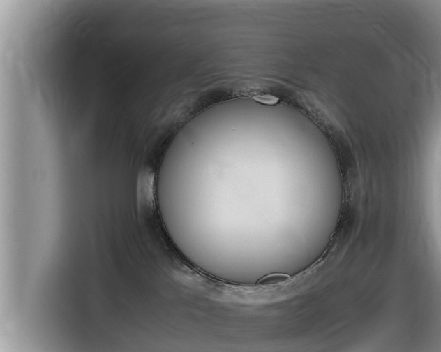 X0000116820041200912241249