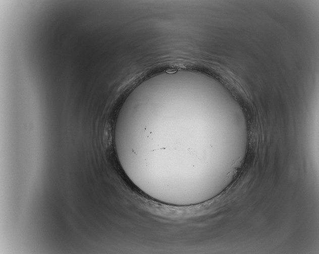 X0000116820043200912241249