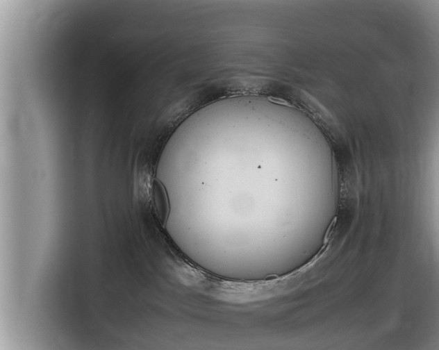 X0000116820045200912241249