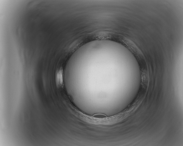 X0000116820046200912241249