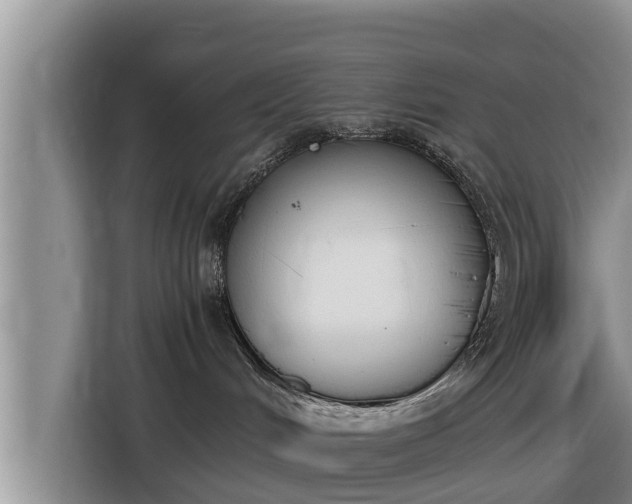 X0000116820048200912241249