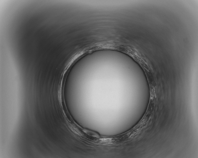 X0000116820052200912241249