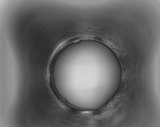 X0000116820053200912241249