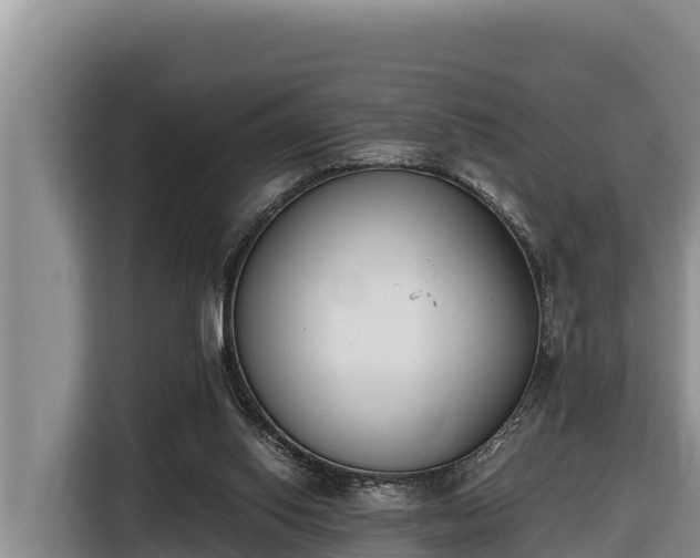 X0000116820062200912241249