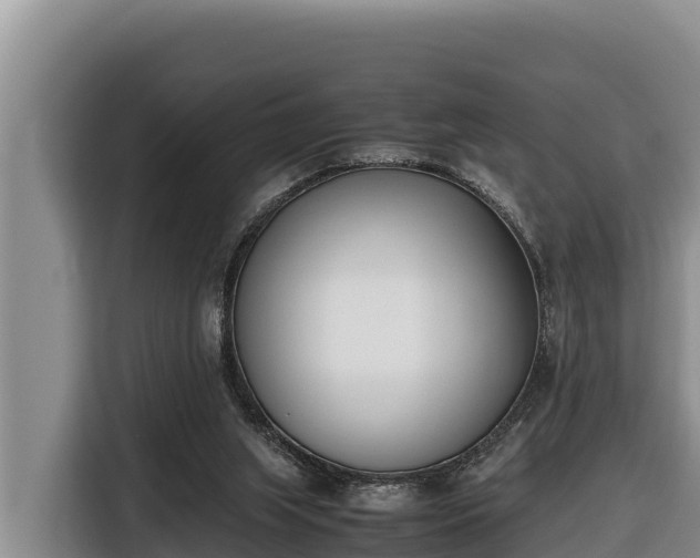 X0000116820063200912241249