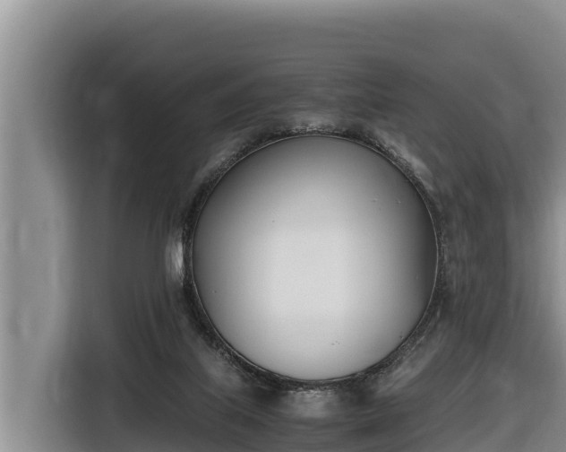 X0000116820067200912241249