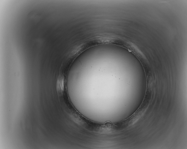 X0000116820076200912241249