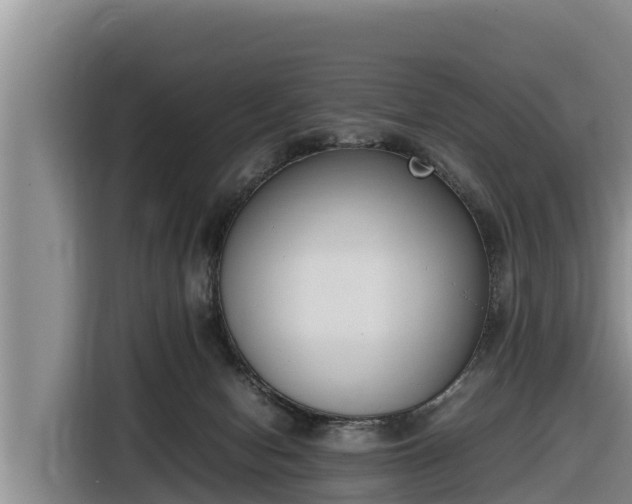 X0000116820078200912241249