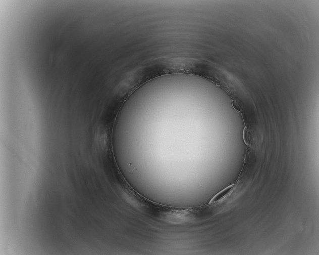 X0000116820086200912241249