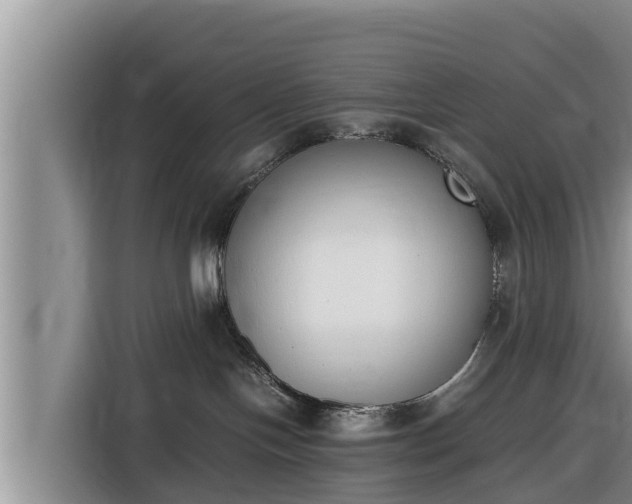 X0000116820094200912241249