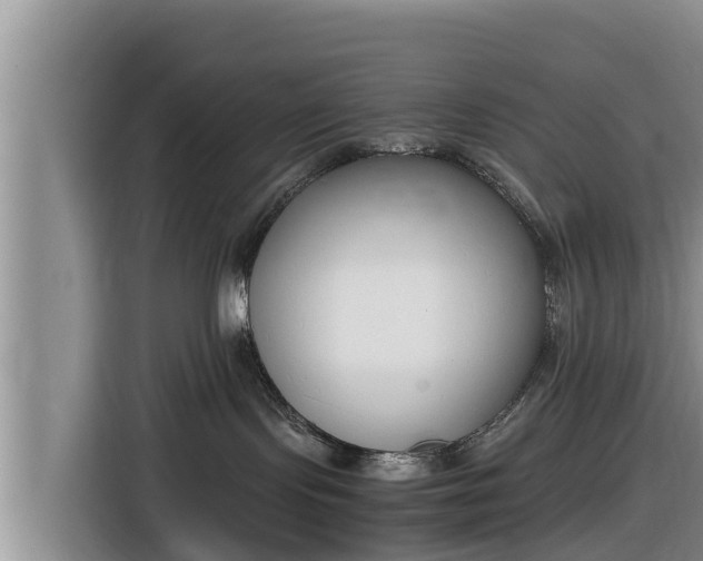 X0000116820095200912241249