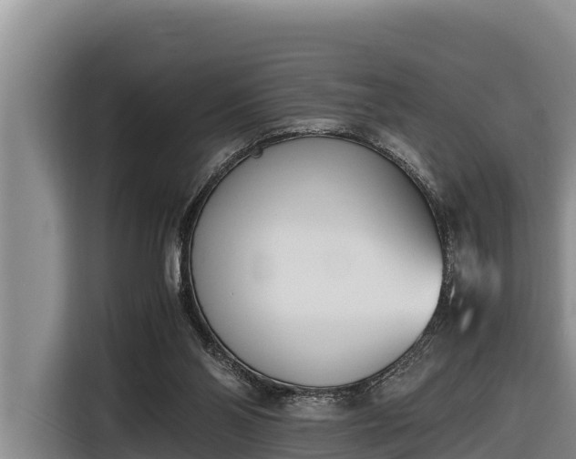 X0000116820110200912241248