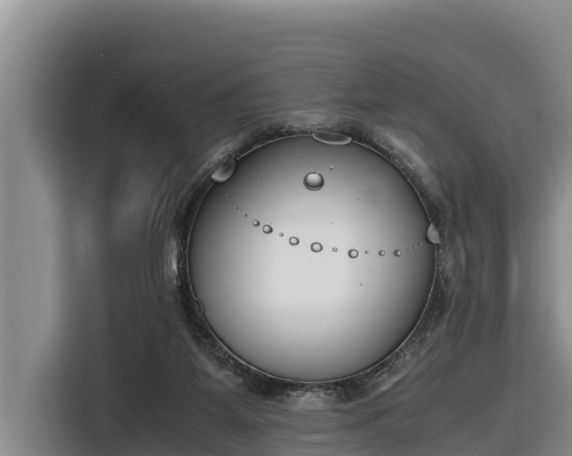 X0000116820115200912241248