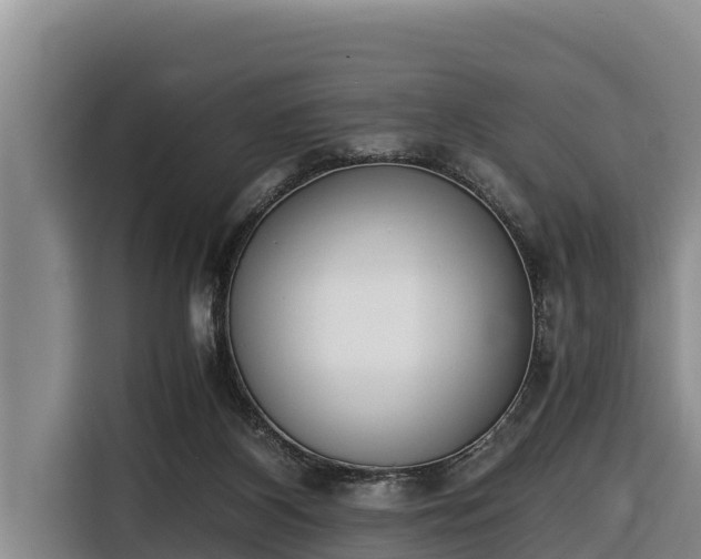 X0000116820116200912241248