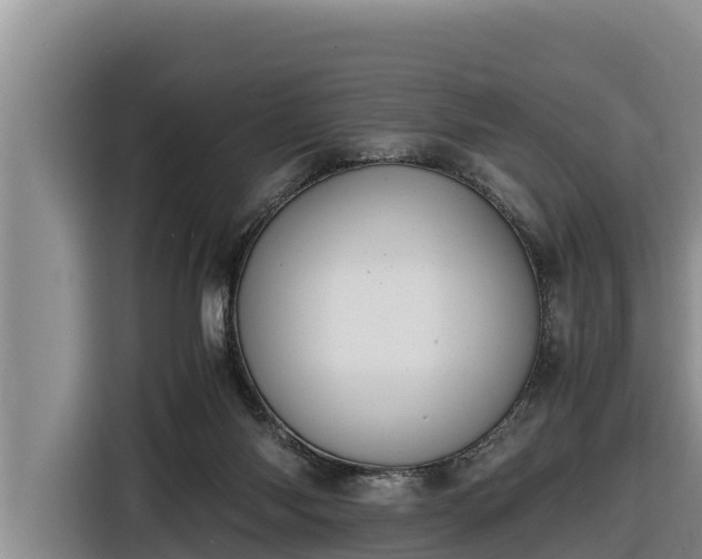 X0000116820118200912241248