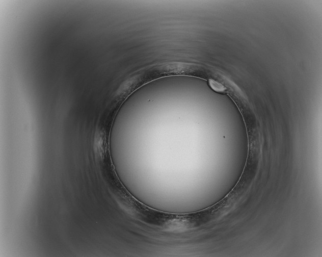 X0000116820119200912241248