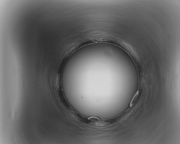 X0000116820121200912241248