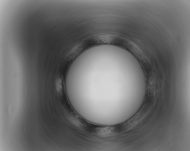 X0000116820122200912241248