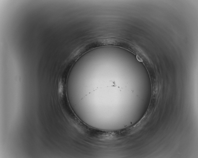 X0000116820124200912241248