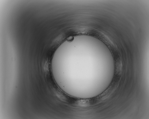 X0000116820126200912241248