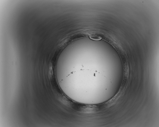 X0000116820128200912241248