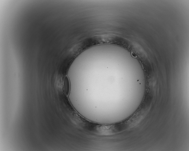 X0000116820129200912241248