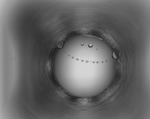 X0000116820131200912241248