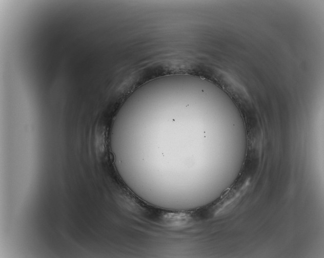 X0000116820133200912241248