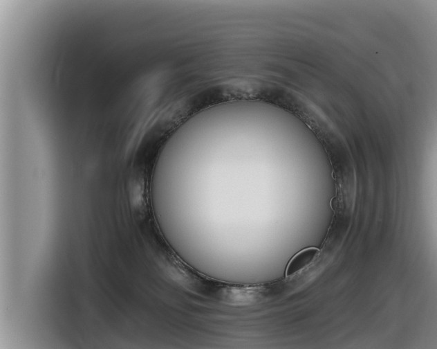 X0000116820134200912241248