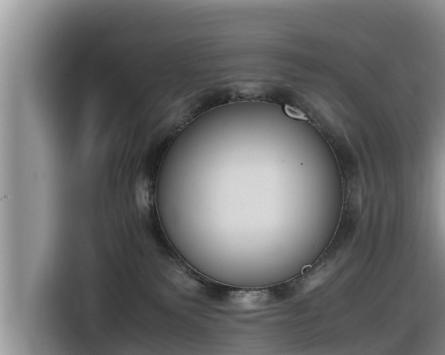 X0000116820135200912241248