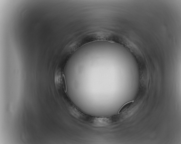 X0000116820137200912241248