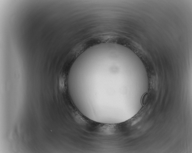 X0000116820138200912241248