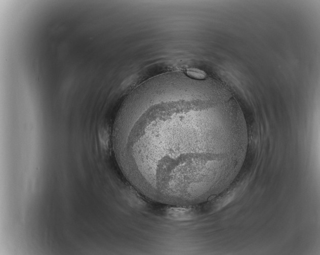 X0000116820139200912241248