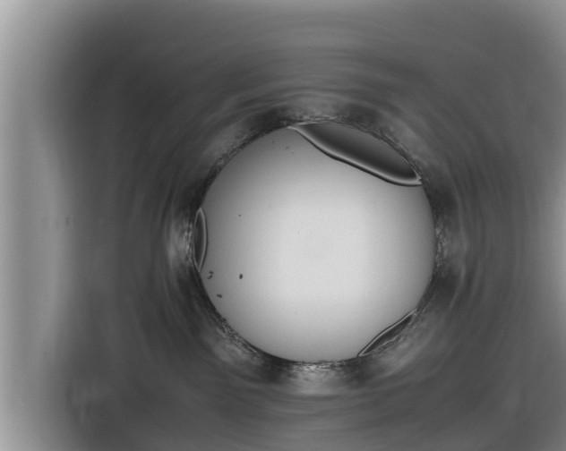 X0000116820141200912241248