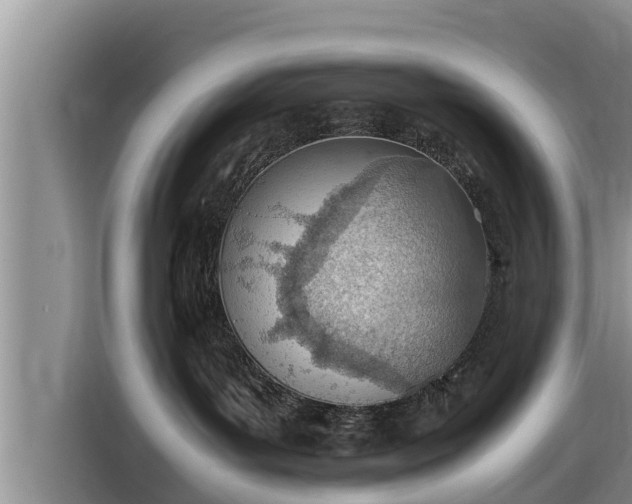 X0000116820143200912241248