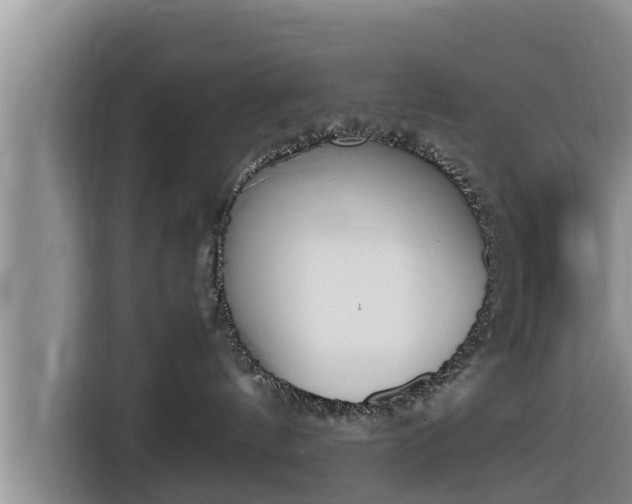 X0000116820144200912241248