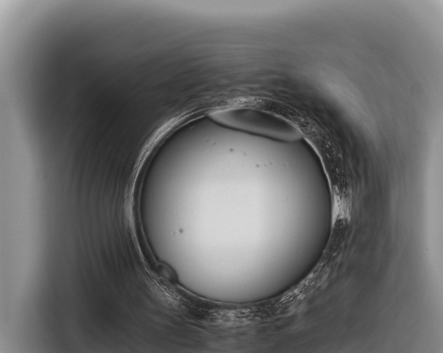 X0000116820147200912241247