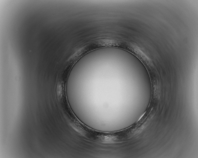 X0000116820165200912241248