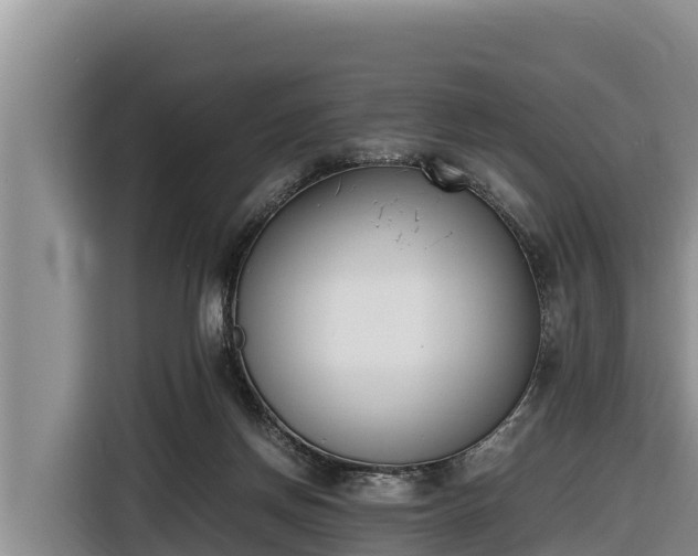 X0000116820166200912241248