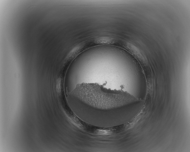 X0000116820167200912241248