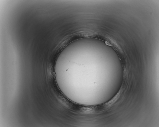 X0000116820170200912241248