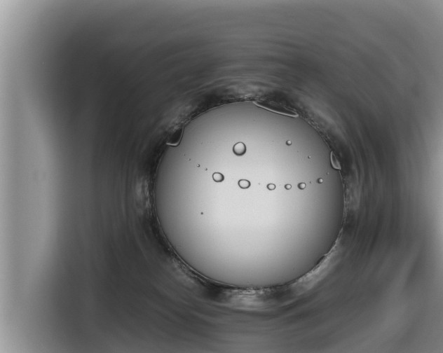 X0000116820182200912241248