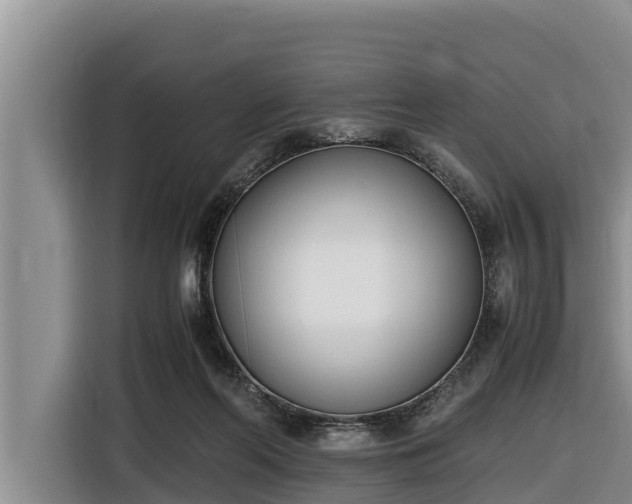 X0000116820214200912241247