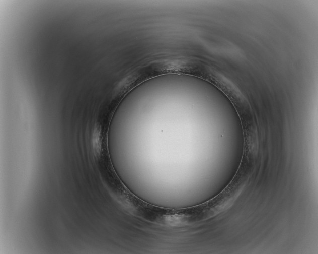 X0000116820216200912241247