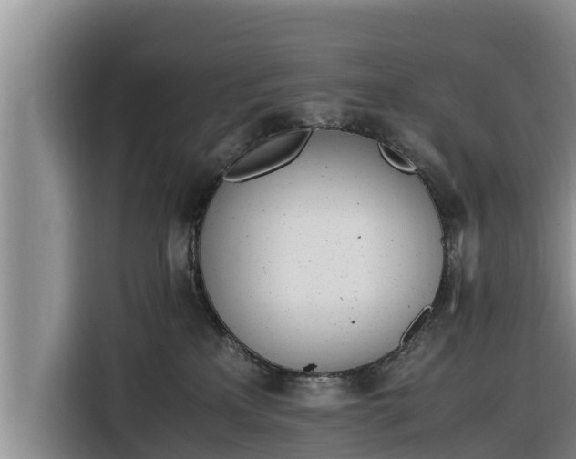 X0000116820233200912241247