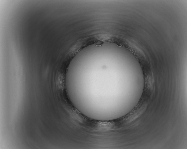 X0000116820234200912241247